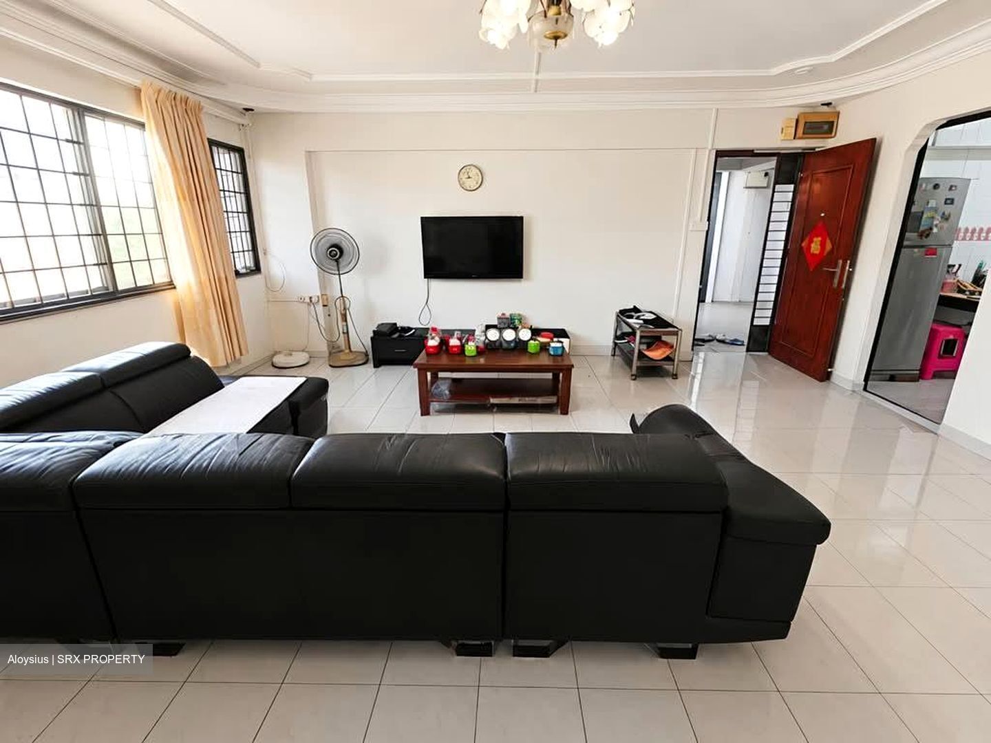 Blk 406 Keat Hong Laurel (Choa Chu Kang), HDB 4 Rooms #566610861